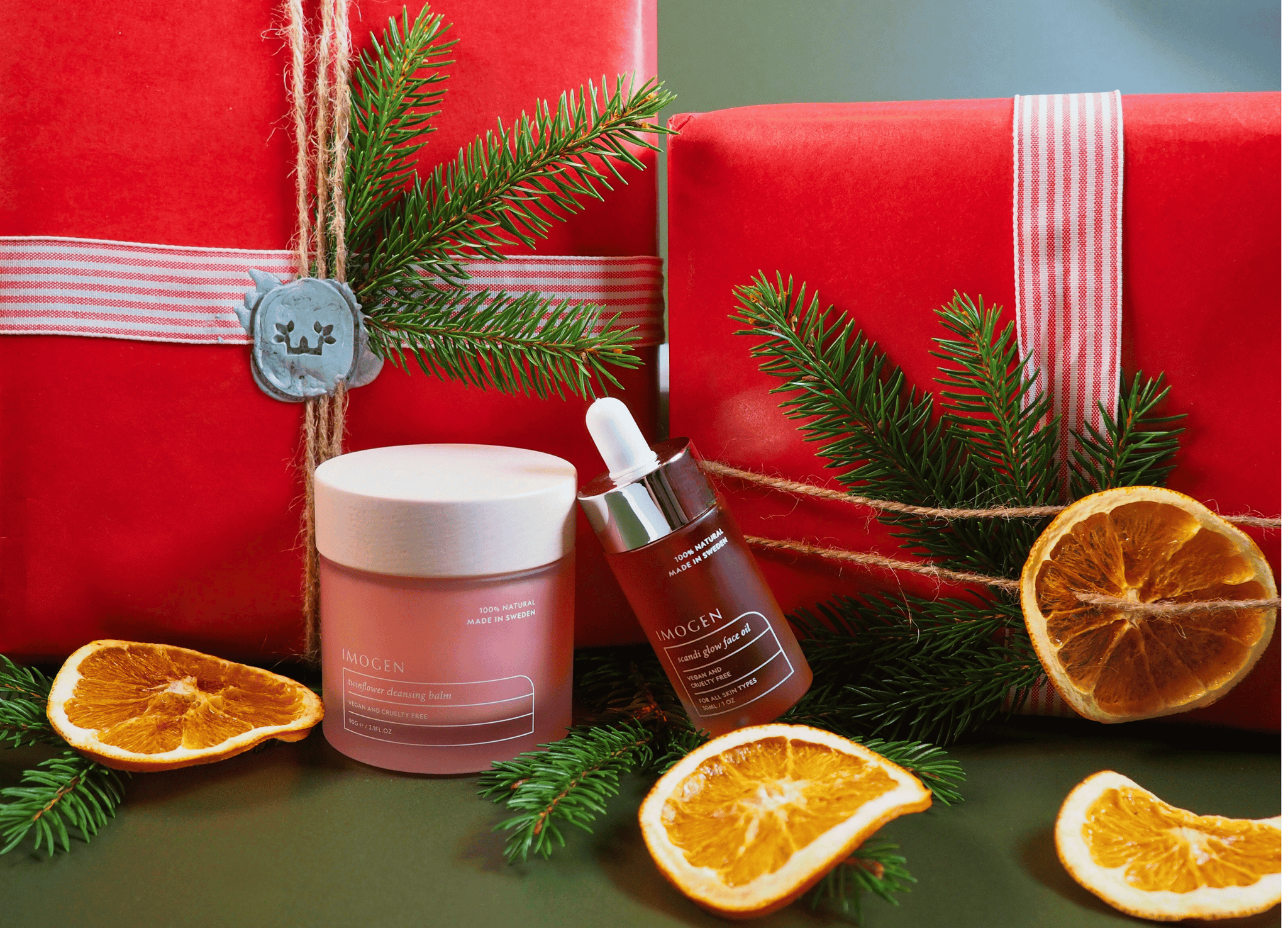 Looking for an Effective Anti-Aging Skincare Routine Over 40?